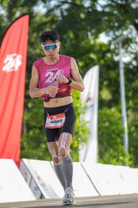 BIB: 
                            <button type="button" onclick="openModal(26531954)" class="btn btn-primary btn-sm float-right btn-popup" data-toggle="modal" data-target=".modal-high-quality">
                        <i class="fas fa-shopping-cart"></i> Add to Cart
                    </button>
                                            <button type="button" onclick="isThisMe(26531954, true)" class="btn btn-success btn-sm float-right btn-popup btn-isme hidden" data-toggle="tooltip" data-placement="bottom" title="นี่คือรูปของคุณใช่ไหม คลิกที่นี่เพื่อเอาเข้าอัลบั้ม">
                        <i class="fas fa-plus"></i> Add to album
                    </button>
                    <button type="button" onclick="isThisMe(26531954, false)" class="btn btn-warning btn-sm float-right btn-popup btn-isnotme hidden">
                        <i class="fas fa-ban"></i> Remove from album
                    </button>